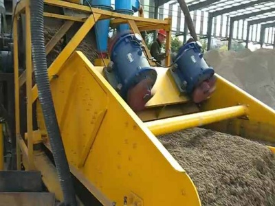 Jaw Crusher for Sale in India Technology 184891