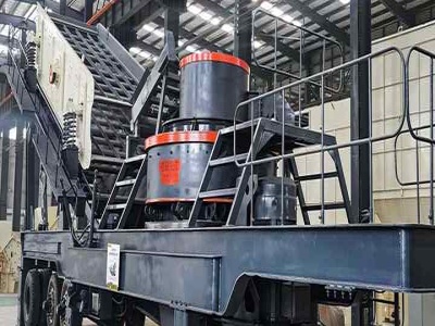 Jaw Crusher Manufacturer,Cone Crusher Supplier,Exporter2