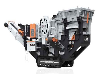 pulverizer machine supplier in malaysia– Rock Crusher Mill ...1