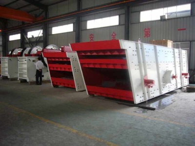 Cost Of A Jaw Crusher Mining 1