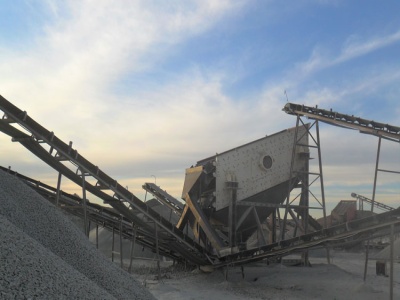 cost of mobile crusher for sale 2