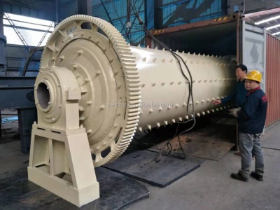 Crawler mobile crusher for sale,track mounted crusher ...1