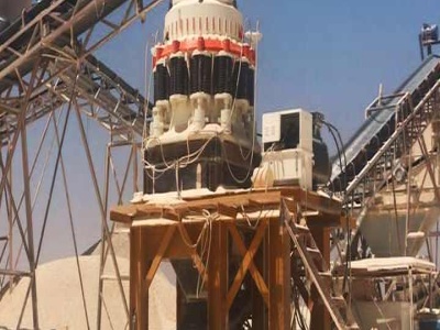 Portable Dolomite Jaw Crusher Supplier In South Africa1