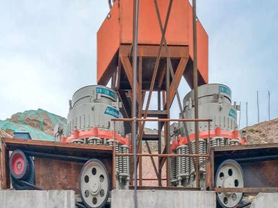 Mobile Crushing Plant, Mobile Crushing Plant direct from ...1