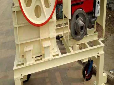 portable crusher for rent,construction concrete waste ...1