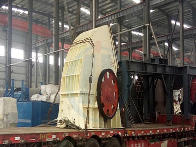 Cone Crushers Mineral Processing Metallurgy2