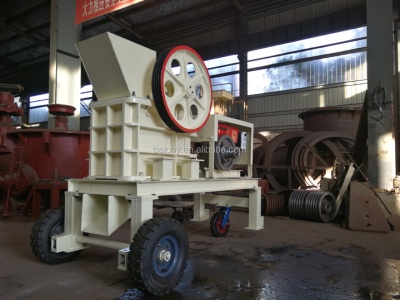 Limestone Stone Crushing Machine For Sale In Nigeria1