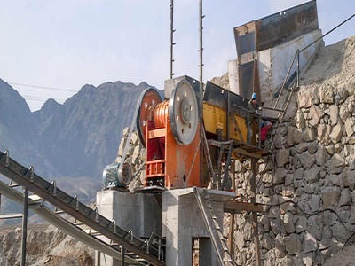 vintage stone crushers for sale in europe 2