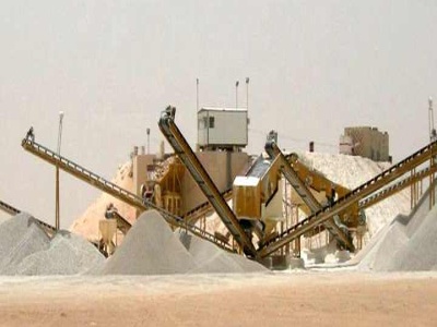 used hammer mill for sale western cape 2