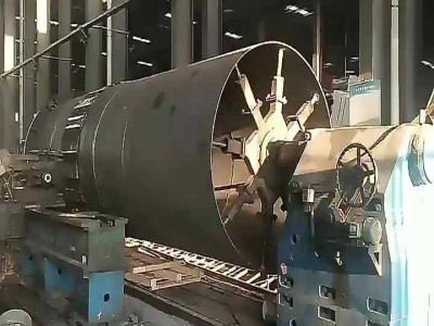 hammer mill suppliers south africa 2