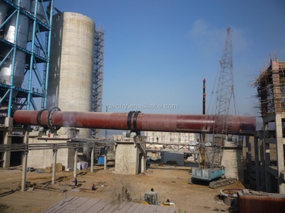 Tata Steel's Odisha ferrochrome plant starts production ...2