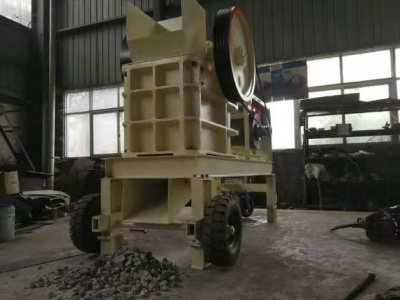 coal mobile crusher for sale in spain1