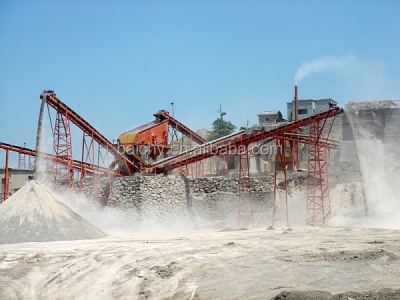 south africa crusher for sale 1