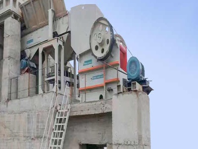 Ball Mill Manufacturers Suppliers | IQS Directory2