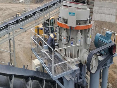 pulverizer machine supplier in malaysia– Rock Crusher Mill ...2