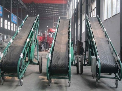 indian aluminium grinding mills 1