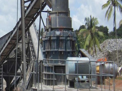 barite mineral grinding mill 2