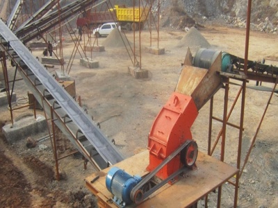 jaw crusher for sale2