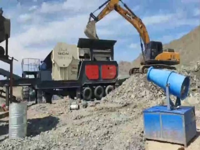 Used Dolomite Cone Crusher Provider In South Africa2