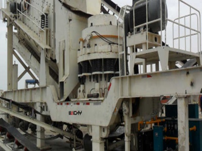 Hammer Mills and Crushers For Sale Constant Contact2