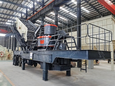 primary rotary crusher coal australia 1