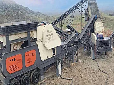Eriez Mining Minerals Processing Industry1