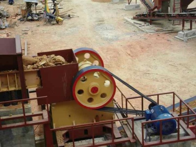coal grinding mill plant 2