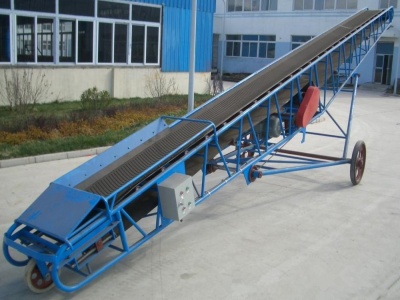 jaw crusher used in russia dolomite crushing plant1