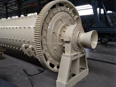 small jaw crusher manufacturers 1
