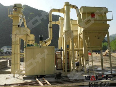 new designed cone crusher for mining quarry2