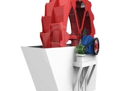 jaw crusher mobile occasion 1
