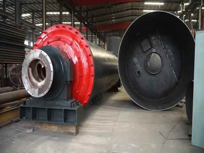 alumina ceramic lined ball mill with ISO certificate, View ...1