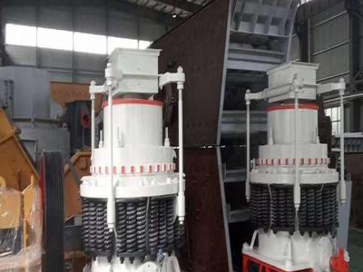 rubber processing machinery | rubber grinder mill | rubber ...1