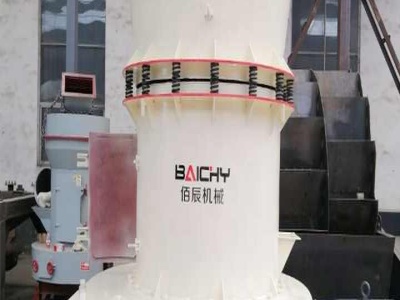 mining vibrating ball mill manufacturer with newest technology1