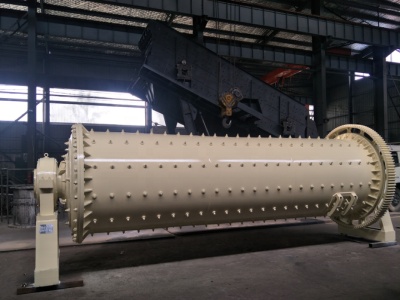 Vertical Roller Mill Operation,LM Vertical Grinding Mills1
