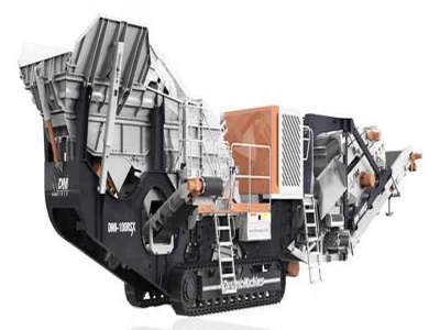 manufacturer of mineral beneficiation plant in china1