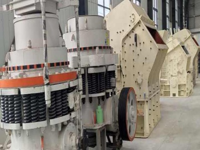crusher machine for regrind thailand[crusher and mill]2