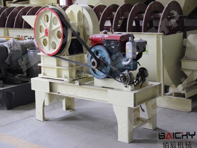 motor drive for ball mill canada 2