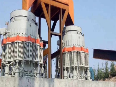 mining vibrating ball mill manufacturer with newest technology2