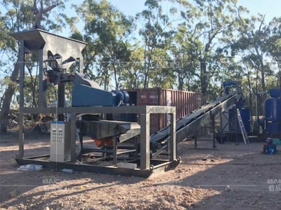 mobile limestone crusher in south africa 1