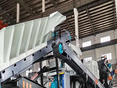 New And Used Rock Crusher For Sale,Stone Crushing Plant1