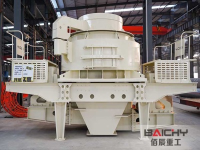how to submit report for stone crusher project to get loan1
