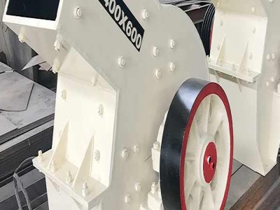what are the advantages and disadvantages of gyratory crusher2