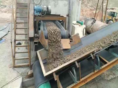 stone crusher grinder mill usastone crusher grinders2