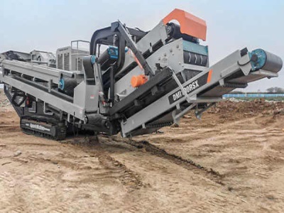 cost of a small scale ore crusher for sale2