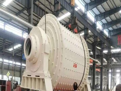 manufacturer of grinding ball mill in india2