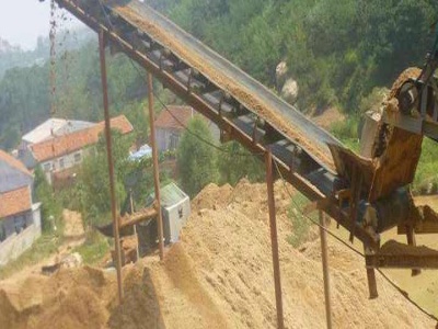 Bridge saws, stone working machines | DONATONI MACCHINE2