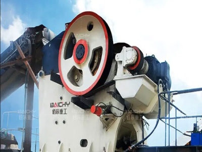 small pe 250 x 400 jaw crusher for gold ore plant2