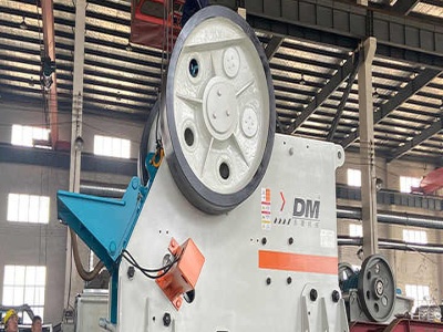 used granite stone crusher for sale in europe2