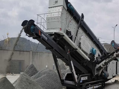 what is crushing strength of concrete 1